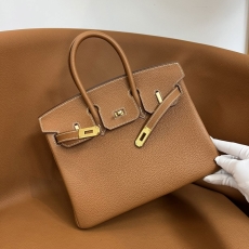 Hermes Kelly Bags